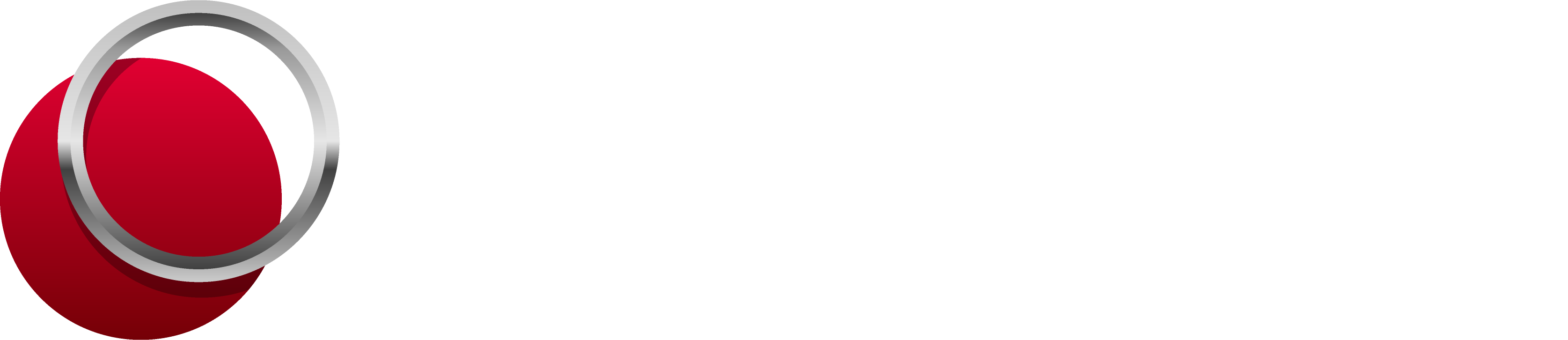 Logo da Empresa